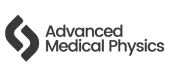 advanced-1
