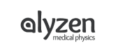 alyzen-1