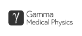 gamma-4