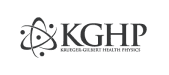 kghp-1