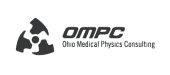 ompc-1