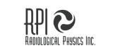 rpi-1