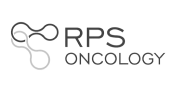 RPS_Oncology-removebg-preview-modified 1 (1)