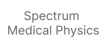 Spectrum M