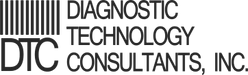Logo_DTC-bw