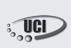 Logo_UCI-bw