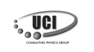 New UCI Logo full 8-06_B&W_edited