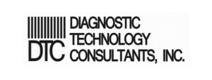 dtcinc sm logo_B&W_edited