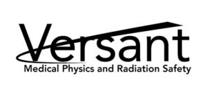Versant_Logo