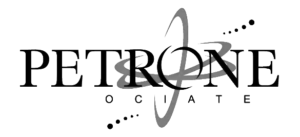 logo-petrone