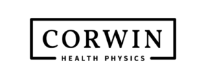 CHP+Logo+Transparent_V2